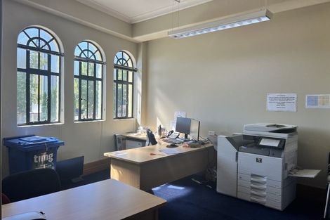 Photo of property in 101 Heretaunga Street, Palmerston North, 4414