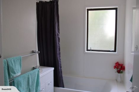 Photo of property in 11a Caledonia Road, Ngongotaha, Rotorua, 3010