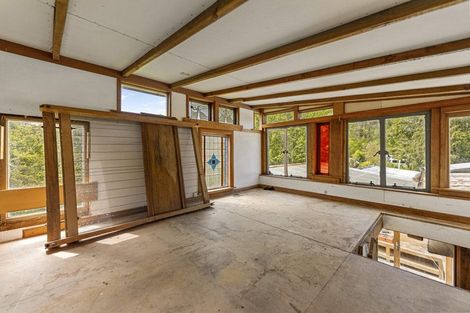 Photo of property in 19 Holm Avenue, Broad Bay, Dunedin, 9014