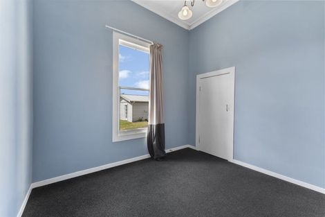 Photo of property in 2 Brunswick Road, Aramoho, Whanganui, 4500