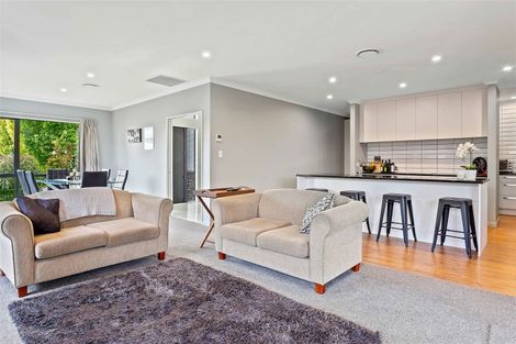 Photo of property in 1 Churchill Drive, Rangiora, 7400