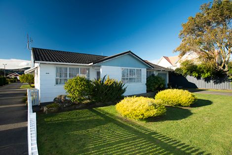 Photo of property in 515a Gladstone Road, Te Hapara, Gisborne, 4010