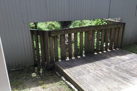 Photo of property in 12 Cosy Dell Road, North Dunedin, Dunedin, 9016