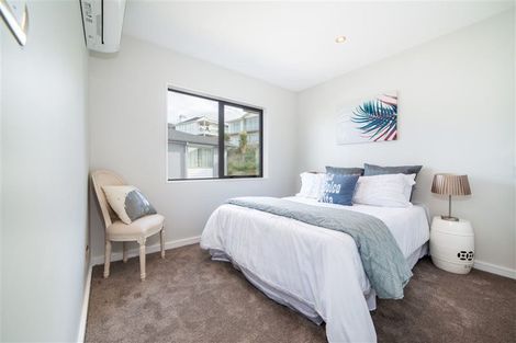 Photo of property in 36 Bounty Road, Long Bay, Auckland, 0630