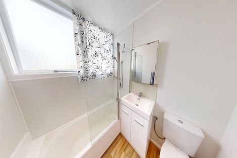 Photo of property in 31 Ruapehu Street, Paraparaumu, 5032