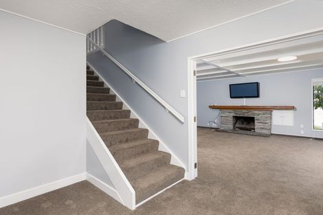 Photo of property in 190 Peebles Road, Peebles, Oamaru, 9494