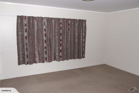 Photo of property in 15 Lee Place, Mangawhai Heads, Mangawhai, 0505