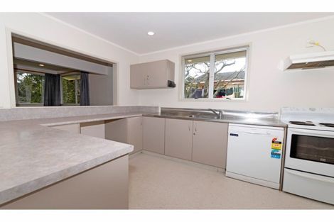 Photo of property in 1 Shale Avenue, Massey, Auckland, 0614