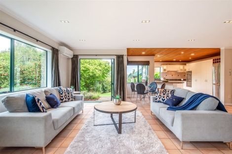 Photo of property in 105 Polo Prince Drive, Totara Park, Manurewa, 2576