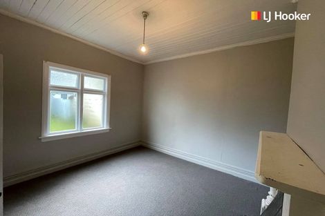 Photo of property in 7 Coburn Avenue, North East Valley, Dunedin, 9010