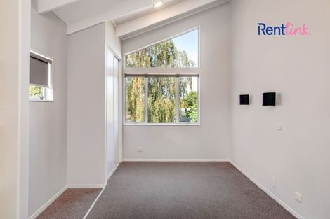 Photo of property in 8 Redmond Street, Judea, Tauranga, 3110