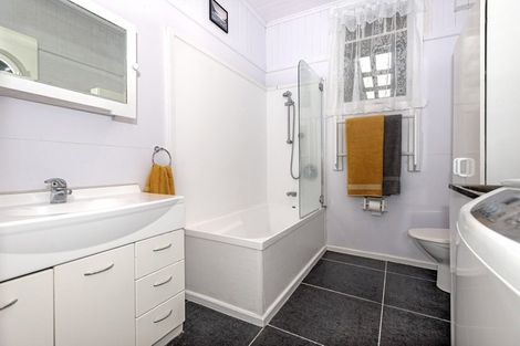 Photo of property in 2 Elsthorpe Avenue, Mangapapa, Gisborne, 4010