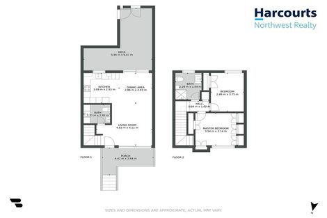 Photo of property in 84 Whenuapai Drive, Whenuapai, Auckland, 0618