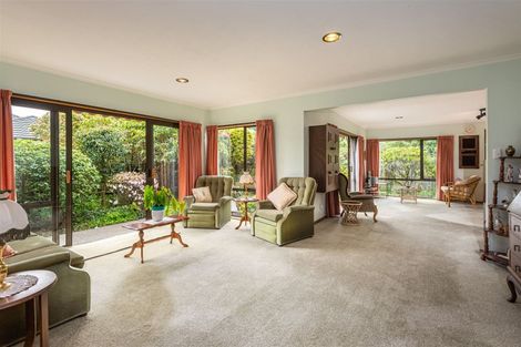 Photo of property in 28b Hamilton Avenue, Ilam, Christchurch, 8041