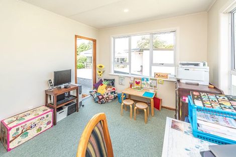 Photo of property in 22 Bombay Street, Aramoho, Whanganui, 4500
