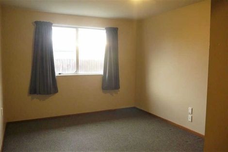 Photo of property in 1/128 Main Road North, Papanui, Christchurch, 8052