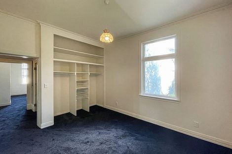 Photo of property in 267 Ravensbourne Road, Ravensbourne, Dunedin, 9022