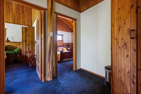 Photo of property in 105 Paranui Road, Taipa, 0483