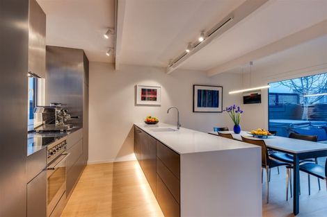 Photo of property in 3/24 Marriner Street, Sumner, Christchurch, 8081