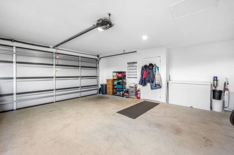 Photo of property in Northlake, 12 Armidale Crescent, Wanaka, 9305