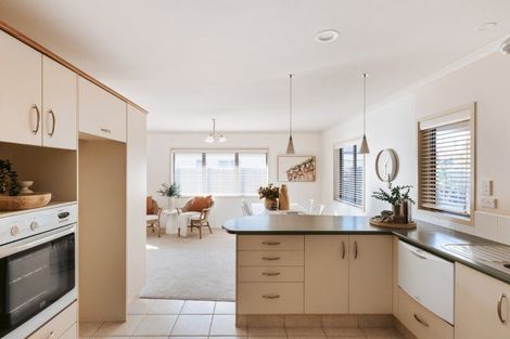 Photo of property in 11 Santa Cruz Drive, Papamoa Beach, Papamoa, 3118