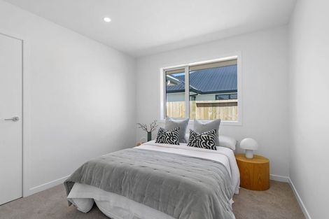 Photo of property in 11 One Haruru Street, Cambridge, 3493