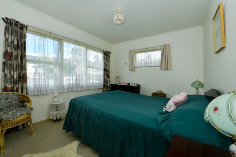 Photo of property in 4 Suter Street, Stoke, Nelson, 7011