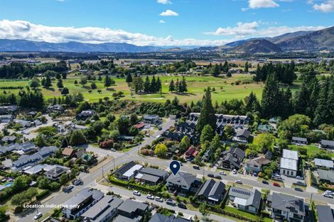 Photo of property in 45 Tenby Street, Wanaka, 9305