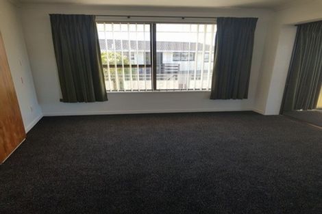 Photo of property in 27 Huxley Street, Gleniti, Timaru, 7910