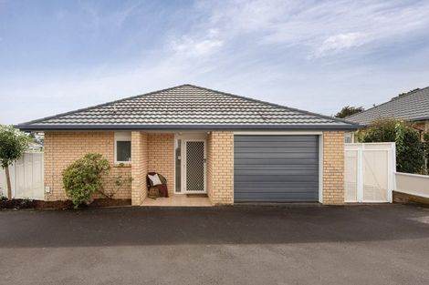 Photo of property in 28b Pemberton Crescent, Greerton, Tauranga, 3112
