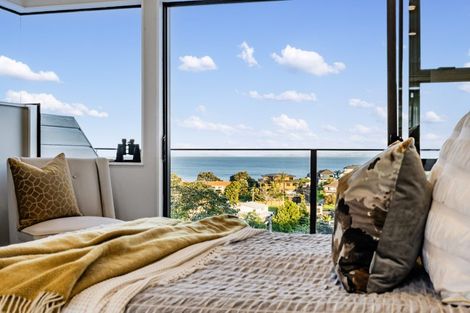 Photo of property in 86 Hebron Road, Waiake, Auckland, 0630