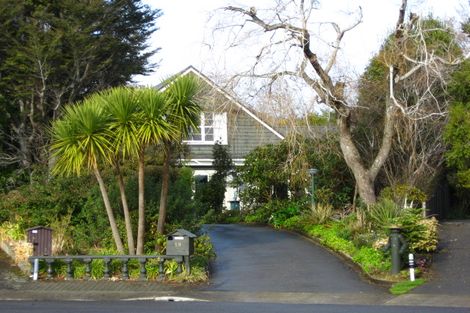 Photo of property in 19 Sycamore Place, Gladstone, Invercargill, 9810