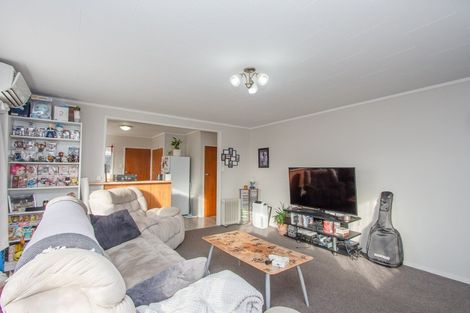 Photo of property in 3/37 Seddon Street, Glenholme, Rotorua, 3010