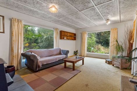 Photo of property in 33 Bank Street, Amberley, 7410