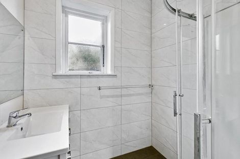 Photo of property in 41 Blockhouse Bay Road, Avondale, Auckland, 1026