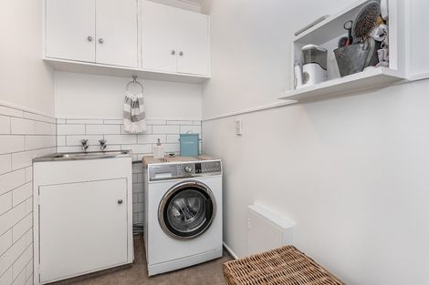 Photo of property in 98 Coronation Road, Morrinsville, 3300