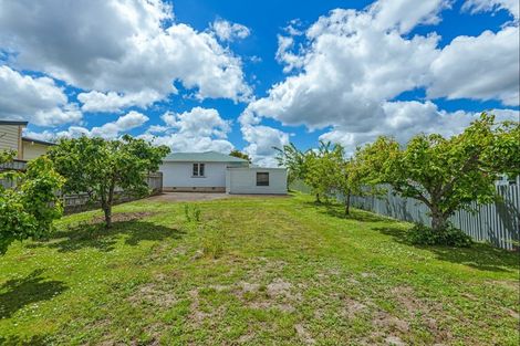 Photo of property in 646 Featherston Street, Roslyn, Palmerston North, 4414