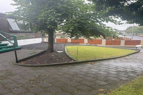 Photo of property in 12 Mill Lane, Whitiora, Hamilton, 3200