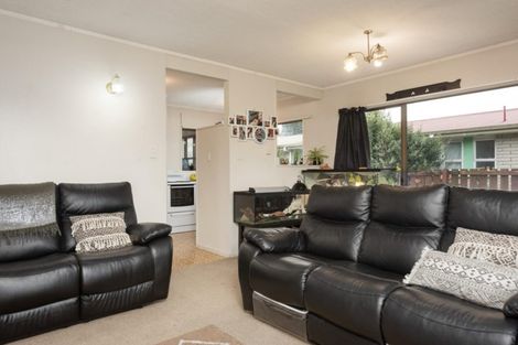 Photo of property in 1/749 Cameron Road, Tauranga South, Tauranga, 3112