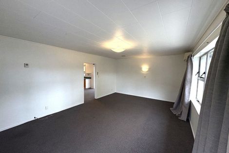 Photo of property in 46a Joll Road, Havelock North, 4130