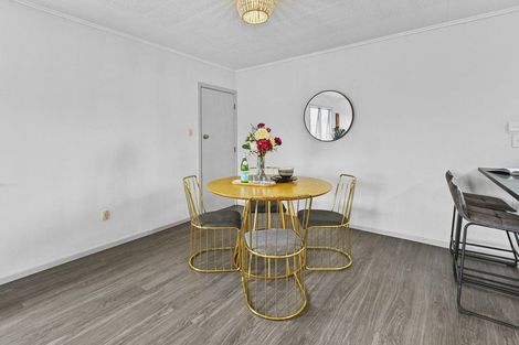 Photo of property in 171 Old Wairoa Road, Papakura, 2110