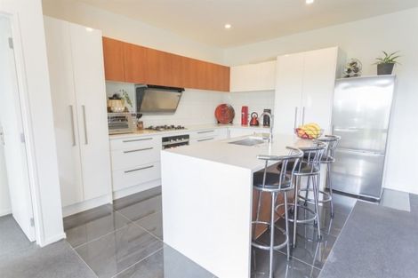 Photo of property in 35 Seymour Drive, Rolleston, 7614