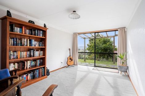 Photo of property in 34 Raumanga Heights Drive, Raumanga, Whangarei, 0110