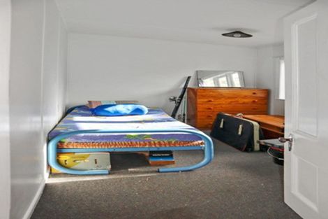 Photo of property in 297d Waikawa Road, Waikawa, Picton, 7220