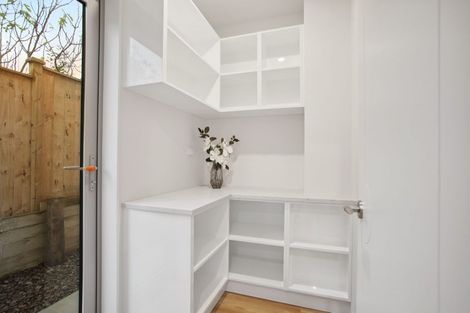 Photo of property in 37b Sorrel Crescent, Bucklands Beach, Auckland, 2012