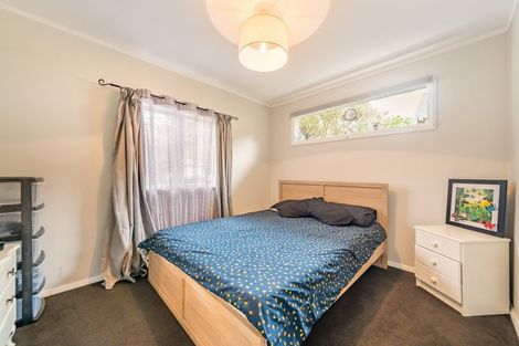 Photo of property in 68 Tawhai Street, Stokes Valley, Lower Hutt, 5019