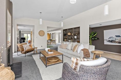 Photo of property in 405 Tomoana Road, Saint Leonards, Hastings, 4120