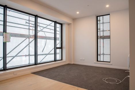 Photo of property in A C Nielsen House, 301/120 Victoria Street, Te Aro, Wellington, 6011