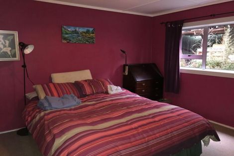 Photo of property in 30 Mechanic Street, North East Valley, Dunedin, 9010