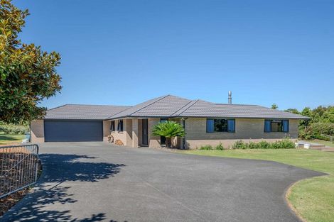 Photo of property in 134a Landing Road, Kerikeri, 0230
